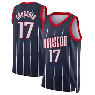 houston rockets store