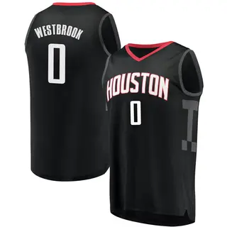 russell westbrook jersey with sleeves