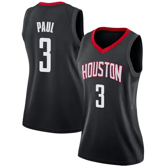 chris paul womens jersey