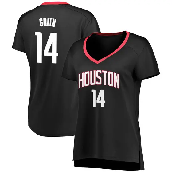 gerald green jersey number