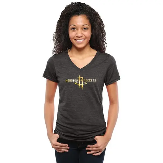 womens rockets shirt