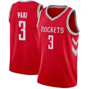 chris paul youth jersey