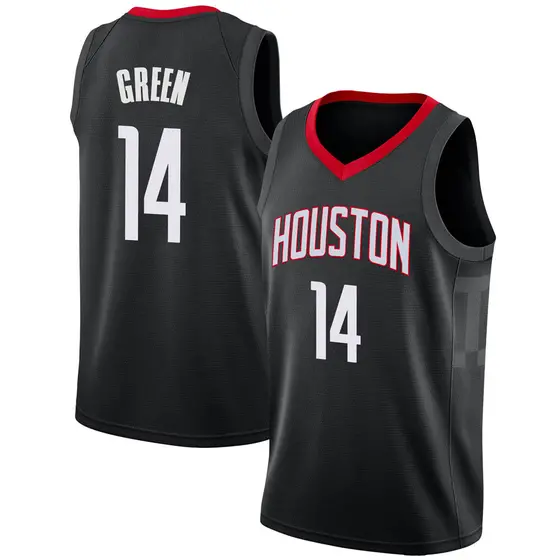 gerald green shirt