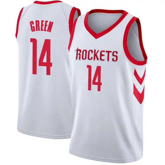 gerald green shirt